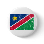 Namibia Button