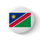Namibia Button