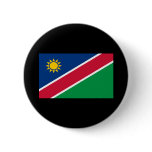 NAMIBIA PINS