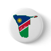 Namibia Button
