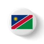 Namibia Pins