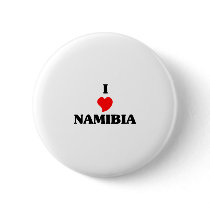 NAMIBIA BUTTONS