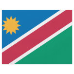 Namibia Flag flyers