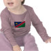Infant Long Sleeve