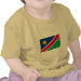 Infant T-Shirt