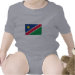 Infant Onesie / Creeper