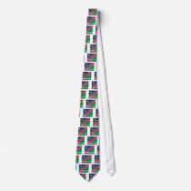 Namibia Flag ties by tshirtshirts Namibia Flag ties