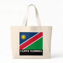 Namibia_, i love namibia bags by African_Urban Namibia_, i love namibia bags