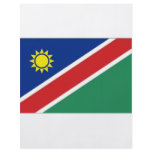 Namibia National Flag flyers