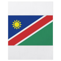 Namibia National Flag Flyer