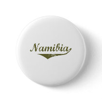 Namibia Pins