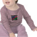 Infant Long Sleeve