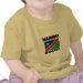 Infant T-Shirt