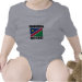 Infant Onesie / Creeper