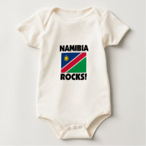 Namibia Rocks t-shirts
