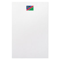 Namibia Stationery Paper