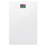Namibia Stationery Paper