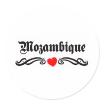 Namibia Tattoo Style stickers by repofcountries Namibia Tattoo Style stickers