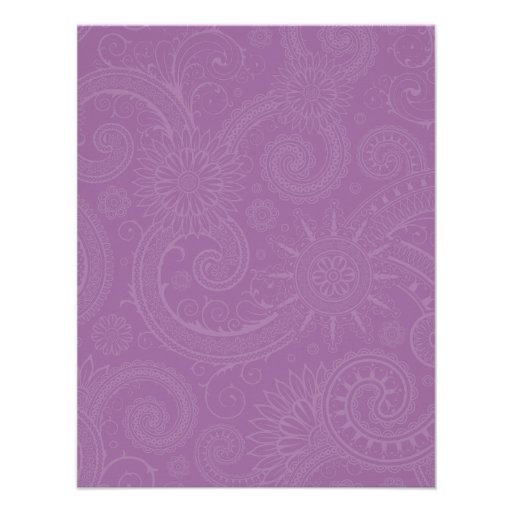 Namkaran Baby Naming Invitations