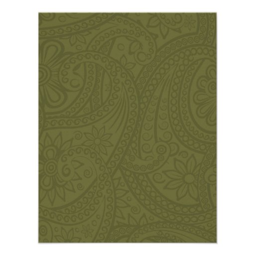 Namkaran Baby Naming Invitations