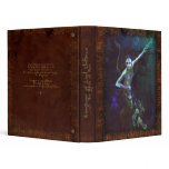 Nammurah Binder