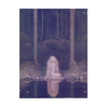Namn: Name: Tuvstarr is still sitting there wistfu postcards