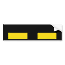 Namur, Belgium bumper stickers by bestflag Namur, Belgium bumper stickers