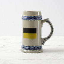 Namur, Belgium Mugs