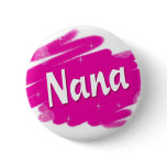 Nana Loves Pink