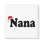 Nana