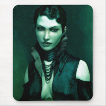NANA mousepads