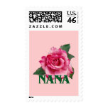 Nana Rose Stamps Nana Rose Stamps