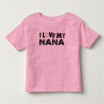 bella, babydoll, shirt, birthday, school, education, big, sister, pink, nana, T-shirt/trøje med brugerdefineret grafisk design