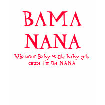 Nana t-shirts by angel88jr Nana t-shirts