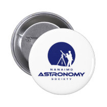 Nanaimo Astronomy Logo Products buttons