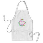 NANAS are Special Aprons