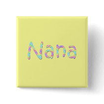 Nana's Button