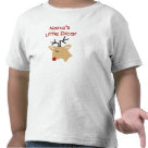 toddler_tshirt - This cute Christmas shirt for kids will put a smile on your children's faces and a smile in their hearts.: Sizes s,m,l,xl Available colors: white