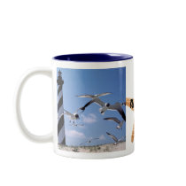 nanas mug