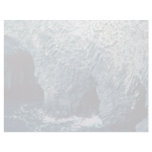 Nanatsu, Gama Caves, Karatsu, Japan Letterhead Template