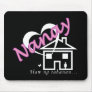 Nanay Mouse Mat