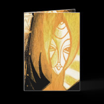 nancy card cards