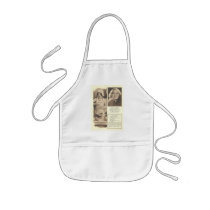 Nancy Carroll 1931 aprons by Jakestuff Nancy Carroll 1931 aprons