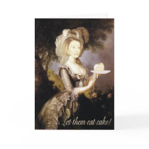 Nancy Pelosi Birthday Card