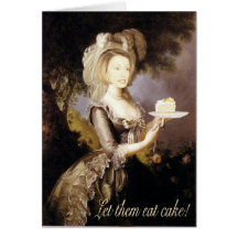 Nancy Pelosi Birthday Card Humor