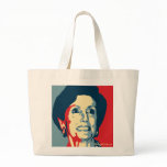 Nancy Pelosi - Children: OHP Bag