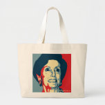 Nancy Pelosi - Children: OHP Bag