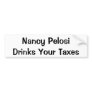 nancy pelosi, taxes, socialism, queen, congress,