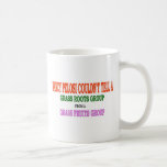 NANCY PELOSI MUGS