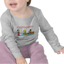nancy pelosi obama invisible airplane t-shirts by rexfmay nancy pelosi obama invisible airplane t-shirts